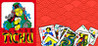 Tichu
