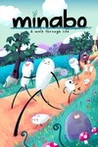 MINABO - A walk through life Image