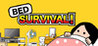 Bed Survival Image