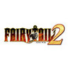 Fairy Tail 2