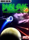 Dualsus Image