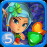 Clover Tale Image