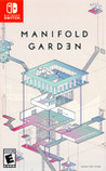 Manifold Garden Image