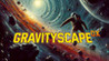 Gravityscape DX Image