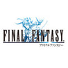 Final Fantasy Image