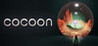 Cocoon Image