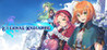 Eternal Radiance Image