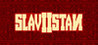 Slavistan 2
