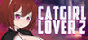 CATGIRL LOVER 2 Image