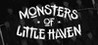 Monsters of Little Haven Image