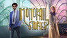 Monorail Stories Image