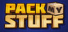 PACK MY STUFF Image