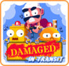 Damaged In Transit Image