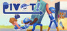 PIVOT! Image