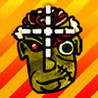 Doodle Zombie Shooter Image