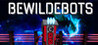 Bewildebots