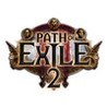 Path of Exile 2 Image