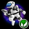 Alien Zombie Death ! Image