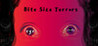 Bite Size Terrors: eye candy Image
