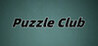 Puzzle Club Image