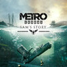 Metro Exodus: Sam's Story