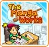 The Manga Works Image