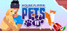 House Flipper: Pets VR Image
