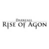 Darkfall: Rise of Agon