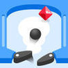 Pinball Sniper Image