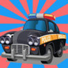 Police Swiss Image