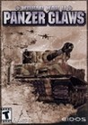 World War II: Panzer Claws Image