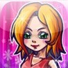 Jean's Boutique Image