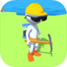 Oilman! Image