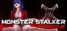 Monster Stalker Image