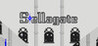 Stellagate Image