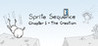 Sprite Sequence Chapter 1 Image
