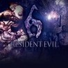Resident Evil 6: Onslaught Game Mode