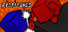 Fisticubes