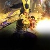 Warriors Orochi 3: Stage Pack 9 Image
