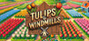 Tulips & Windmills
