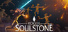 Rogue Soulstone Image