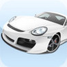 City Car Racing Image