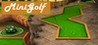 MiniGolf Image