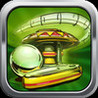 Pinball HD Collection Image