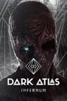 Dark Atlas: Infernum Image