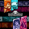 BAD END THEATER Image