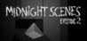 Midnight Scenes: The Goodbye Note Image