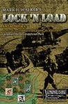 ANZAC Attack Image