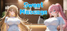 Sweet Massage Image