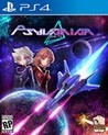 Psyvariar Delta Image